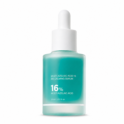 Azelaic Acid 16% Calming Serum