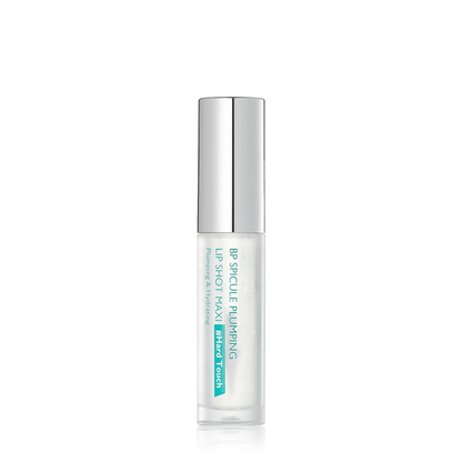 Moisturizing Lip Essence