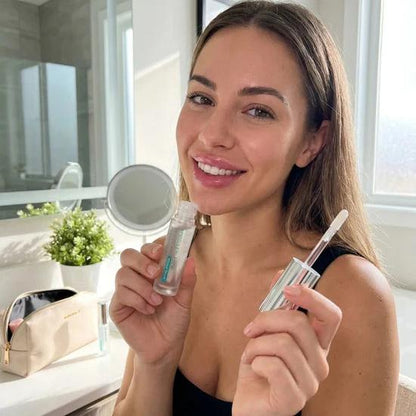Moisturizing Lip Essence