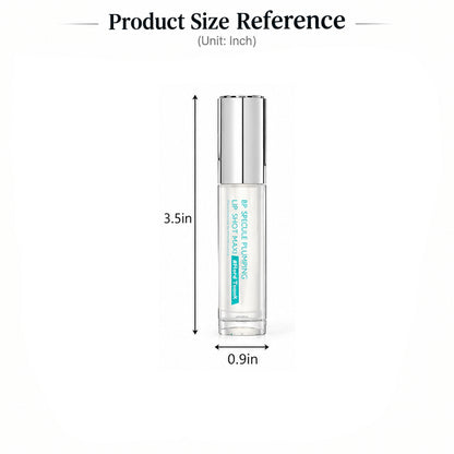 Moisturizing Lip Essence