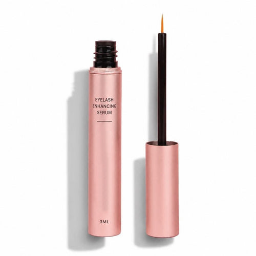 Lengthening & Volumizing Mascara