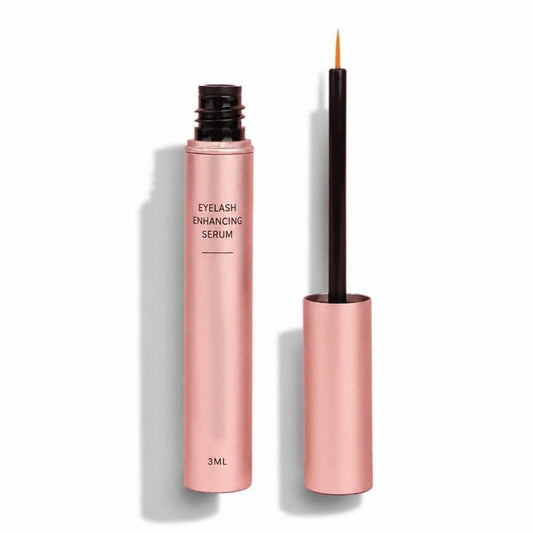 Lengthening & Volumizing Mascara