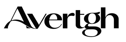 Avertgh